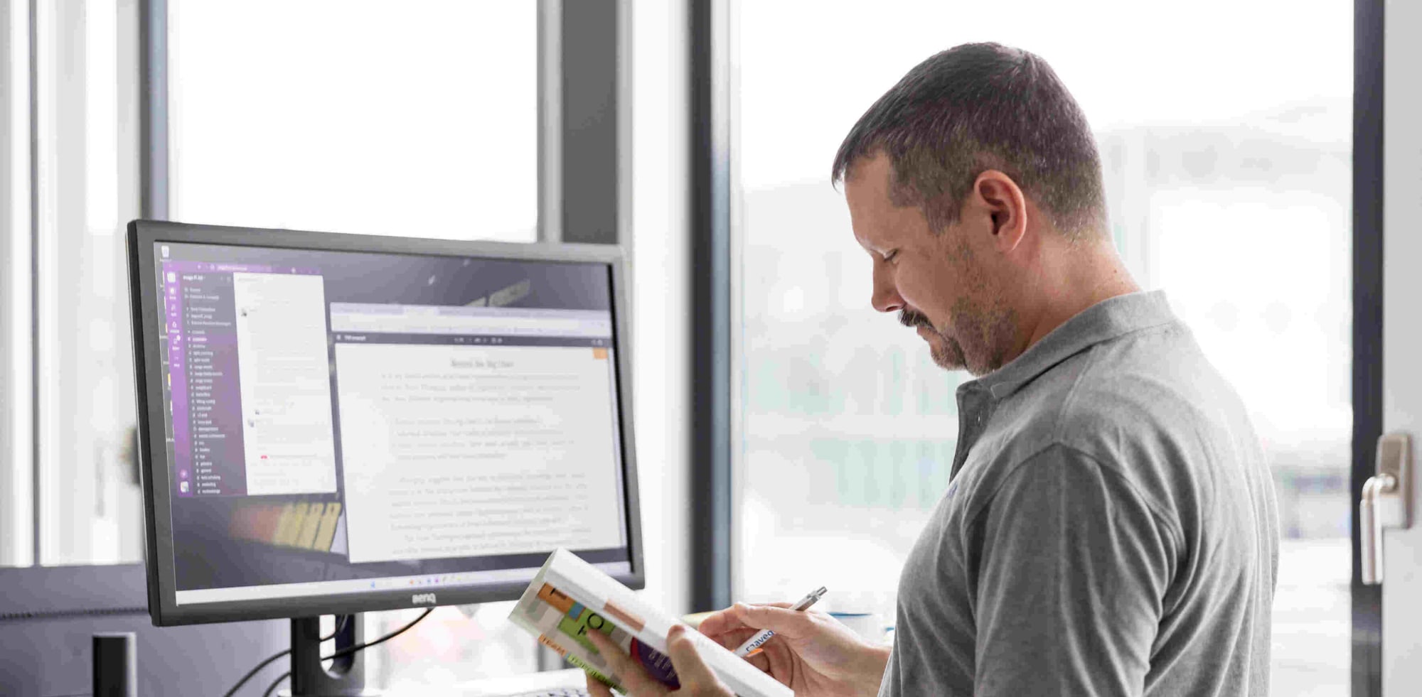 23-11-avega_mood_015