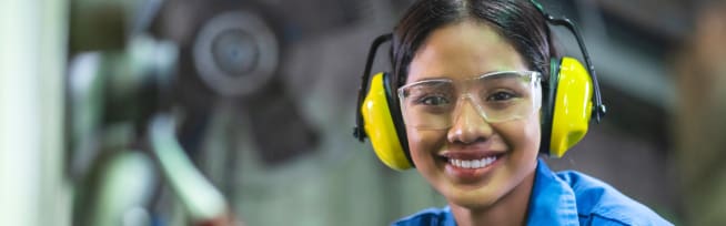 Stages & Alternances