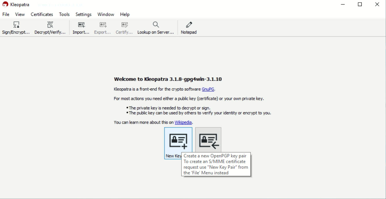 verify gpgwin windows verify gpgwin windows