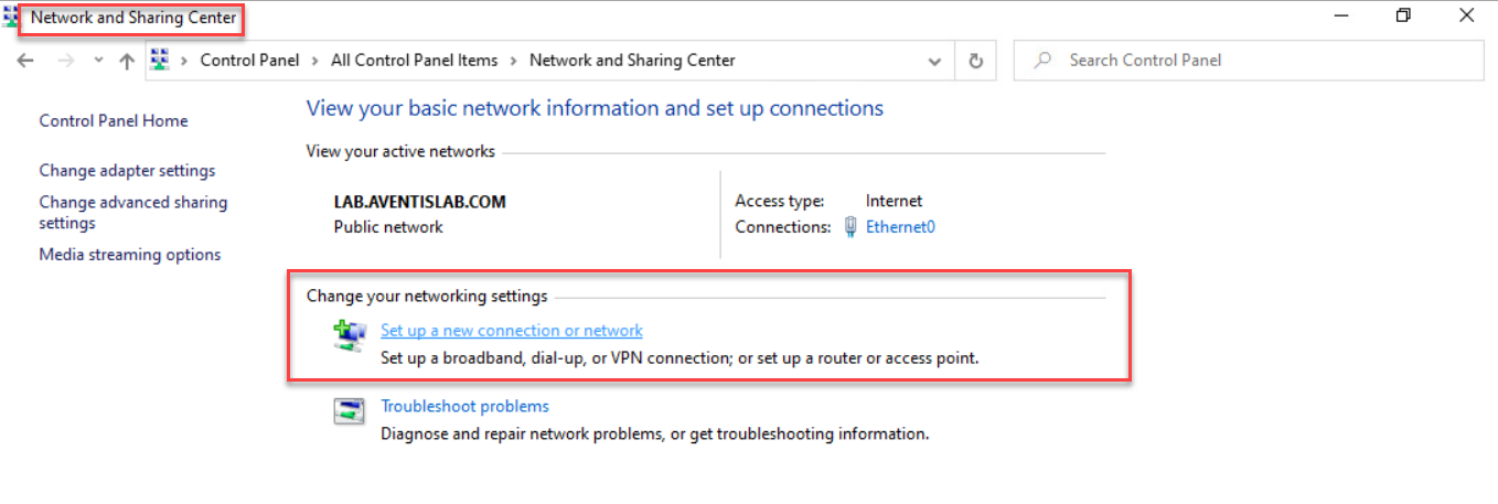 Метод eap wifi подключить