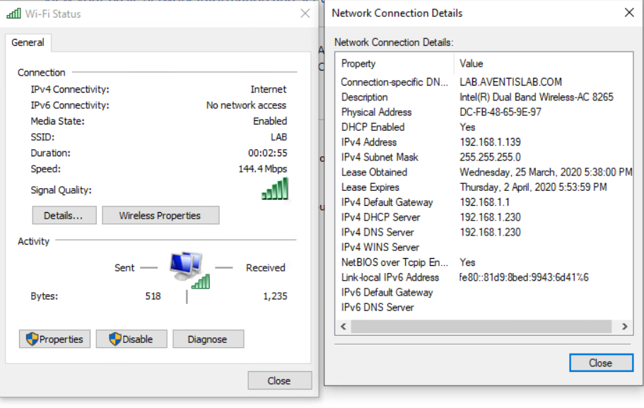 openssl convert pem to pfx with password