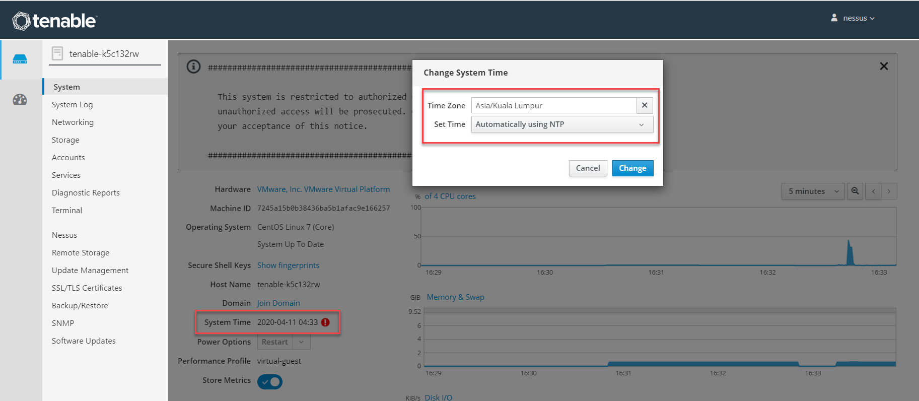 Vmware ovf tool 4.2 download