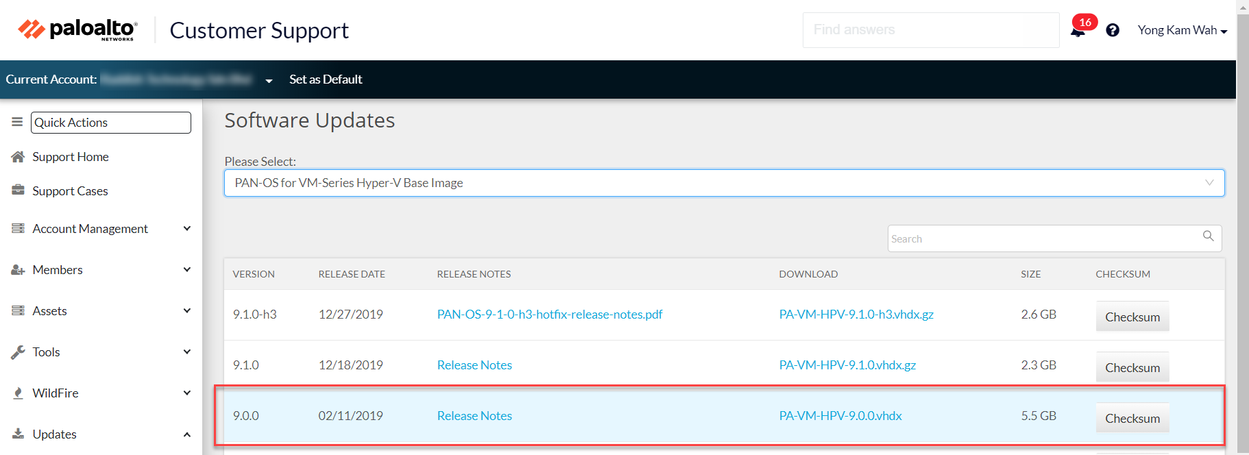 palo alto vm download torrent