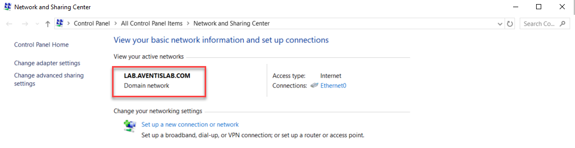 allow psexec through windows firewall powershell