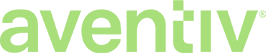 aventiv.com Logo