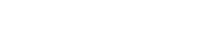 Securus Technologies Logo