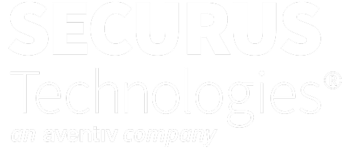 Securus Technologies Logo