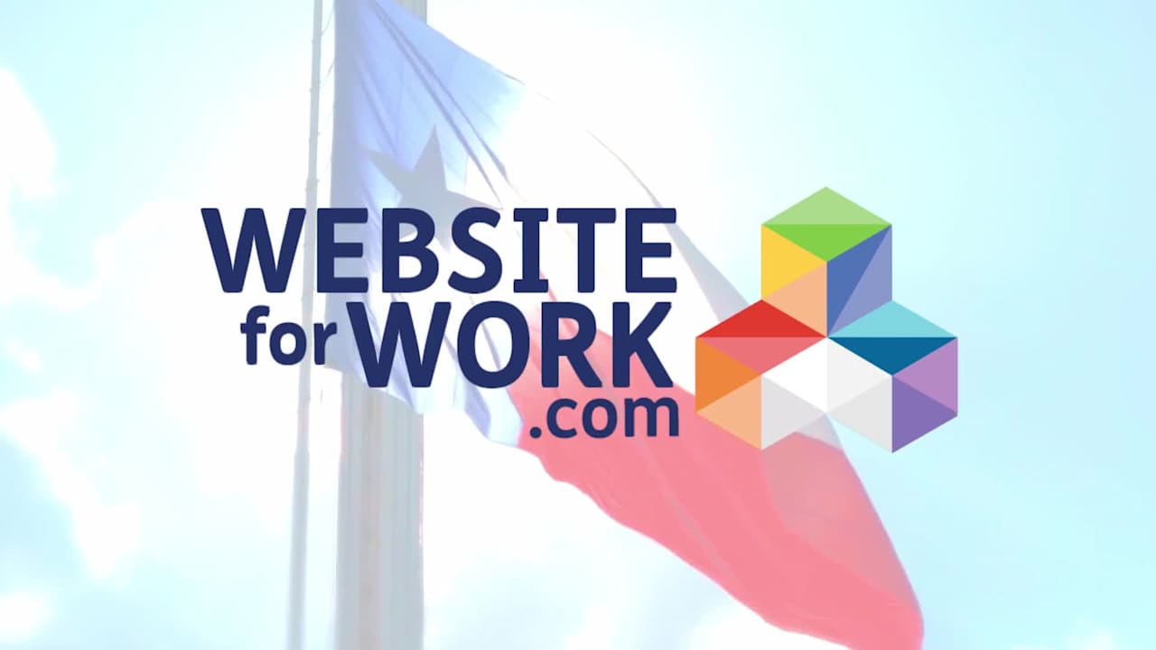 tdcj_-_websiteforwork-1080p_nd7i8a