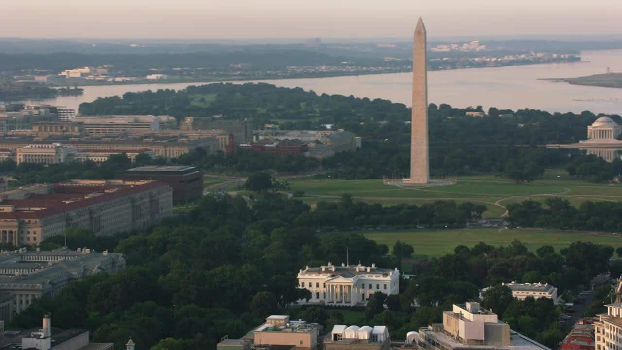 DC-Private-Hackathon-Recap_ryk23z