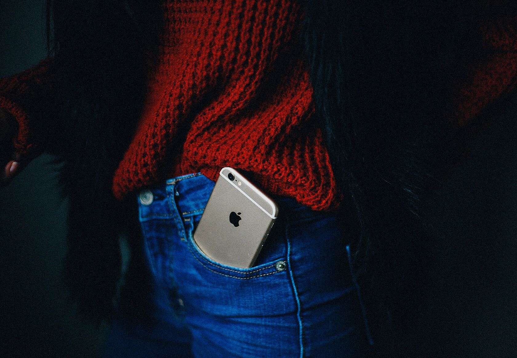 roundup-img