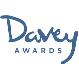 Davey Awards