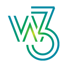 W3 Awards