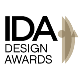 International Design Awards