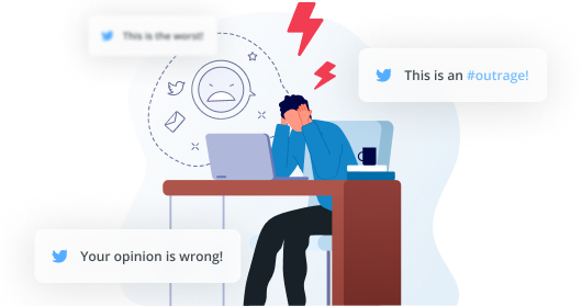 ReadersPageBrokenExperience