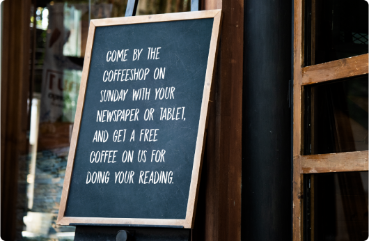 ReadersPageEarnRewards