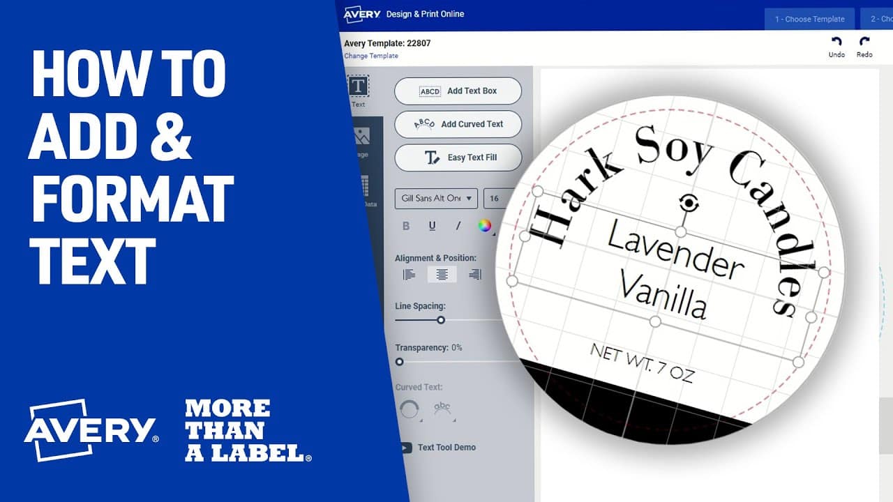 Guide to Label Printers With Multiple Font Styles: Ultimate Buying Guide