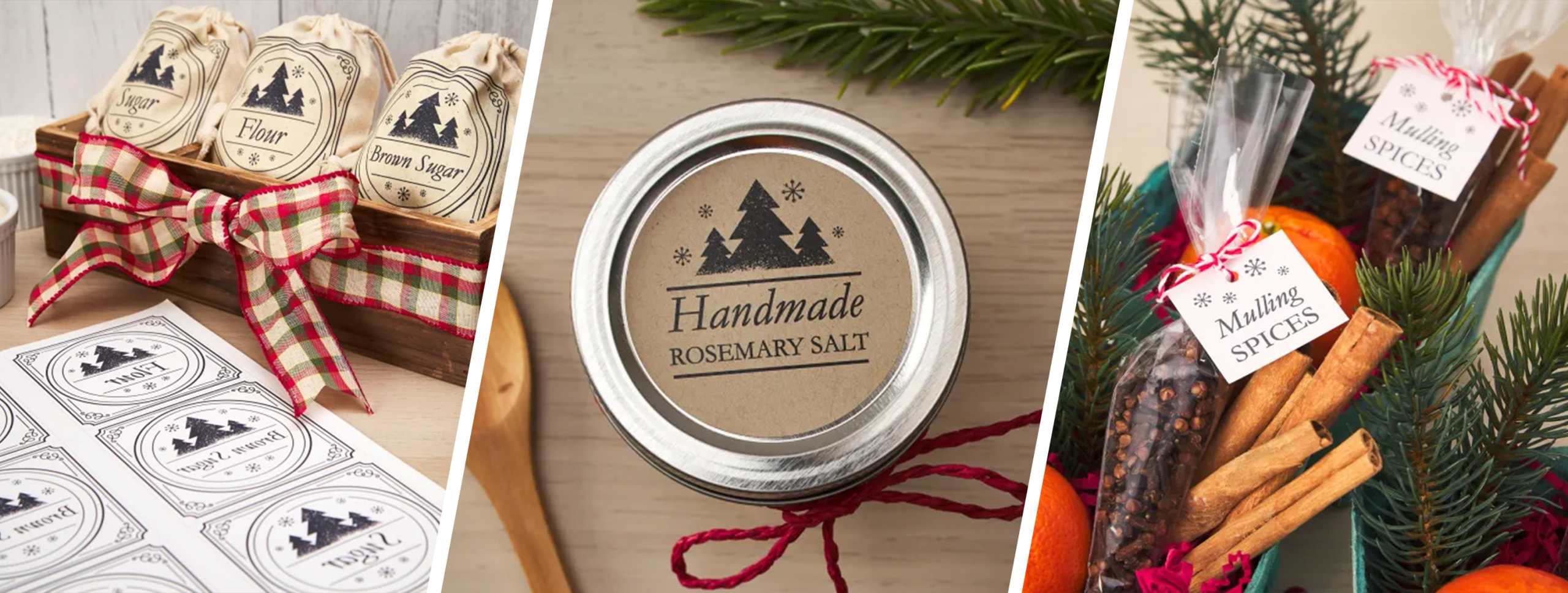 What to Gift for Christmas: Unique Ideas That Wow Every Time