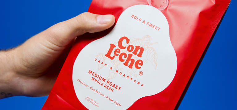 How to pick the right font for labels