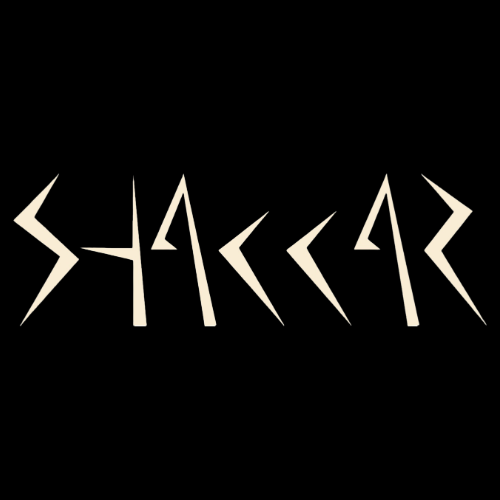 Brand logo for Shakkar