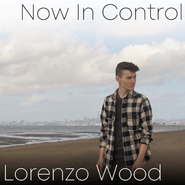 Now in Control