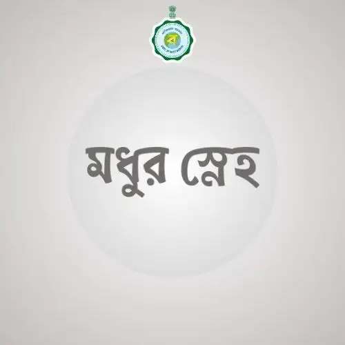 Anandadhara Prakalpa