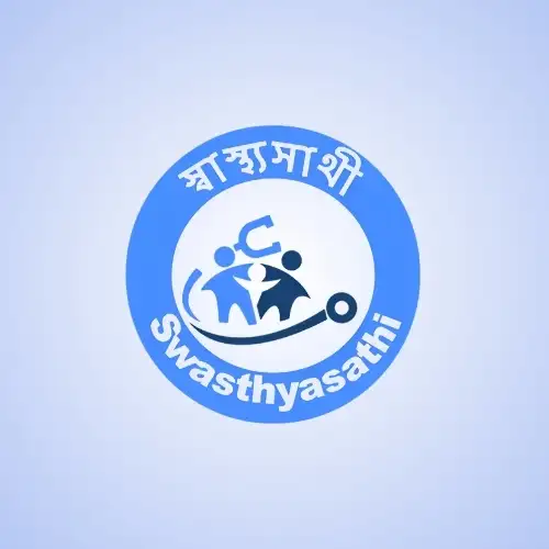 Swasthya Sathi