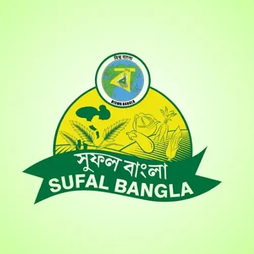 Sufal Bangla Prakalpa