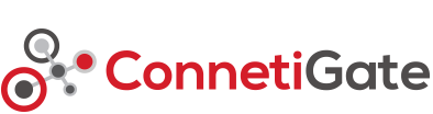 optiways-logo
