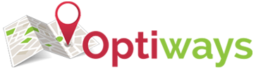optiways-logo