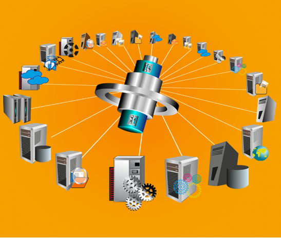 connetigate-image