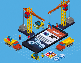 Mobile Development