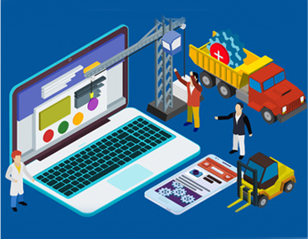 Websites