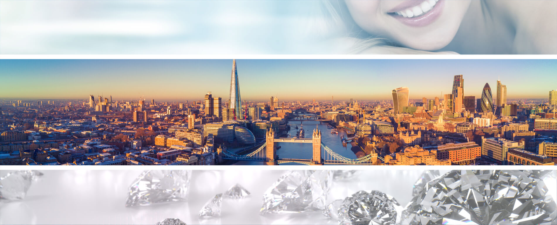 Avika Aesthetics Botox Non surgical Anti ageing London avika-aesthetics-botox-non-surgical-anti-ageing-london
