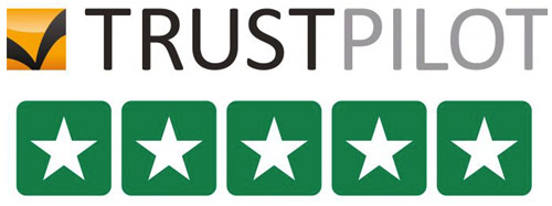 Trustpilot