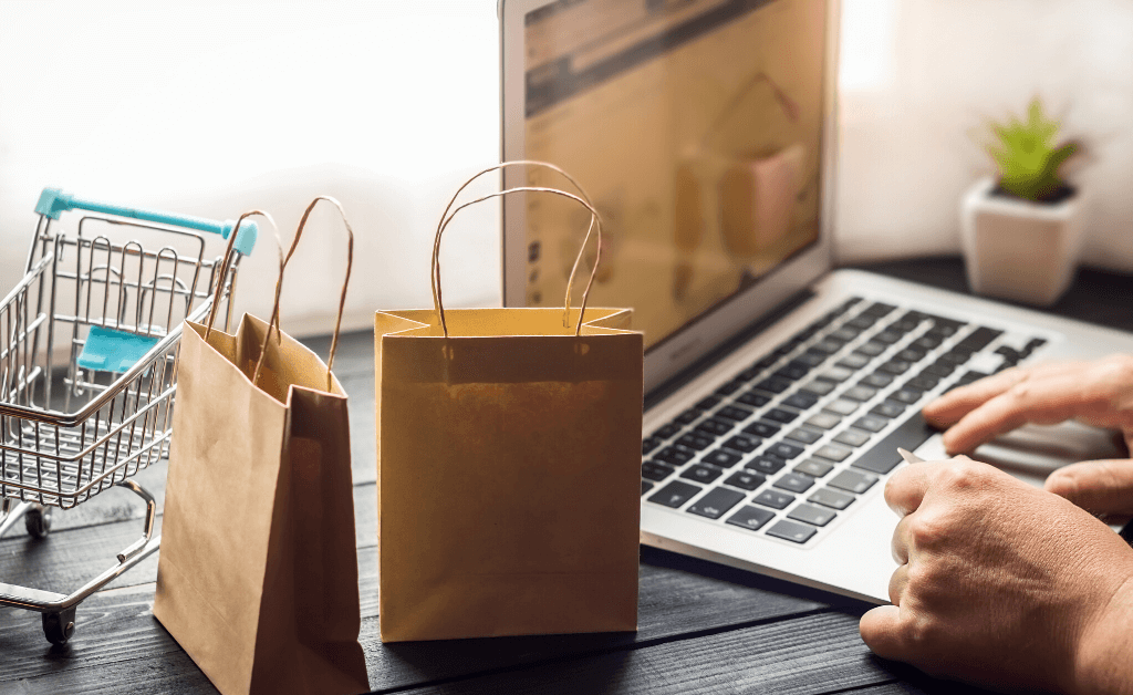 https://www.artofarticle.com/best-business-ideas/