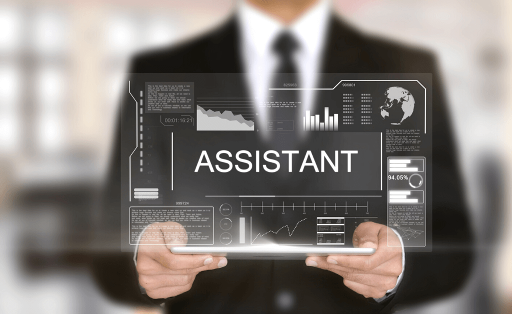 https://www.artofarticle.com/best-business-ideas/