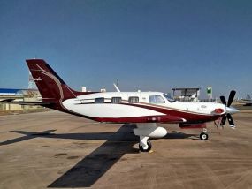  P46T 2013