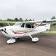Cessna Cessna 172S Skyhawk SP C172 2003