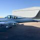 Cirrus Design Cirrus SR22 G5 SR22 2015