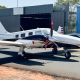 Piper Seneca V PA34 2015
