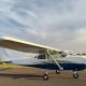 Cessna Cessna 172 RG C72R 1984
