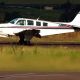 Beechcraft Bonanza A36 BE36 1991