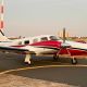 Piper Seneca V PA34 2013 Piper Seneca V PA34 2013