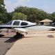 Cirrus Design Cirrus SR22 SR22 2007