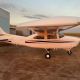 Cessna Cessna T210M  C210 1977