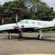 Piper Cheyenne II PAY2 1978 Piper Cheyenne II PAY2 1978