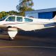 Beechcraft Bonanza F33A 1992 Beechcraft Bonanza F33A 1992
