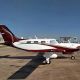 Piper Piper Meridian P46T 2013