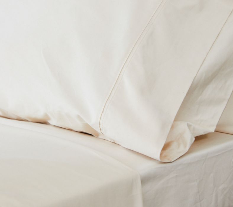 cotton sheets