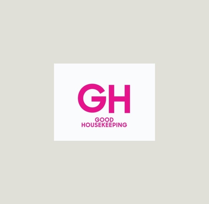 BEST ORGANIC MATTRESS Award 2020 Good Housekeeping Avocado